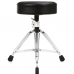 Banco para Bateria DW 5000 DWCP5100