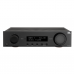 Receiver JBL MA510 5.2ch 8k Wifi Dolby Digital e DTS