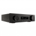 Receiver JBL MA510 5.2ch 8k Wifi Dolby Digital e DTS
