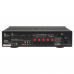 Receiver JBL MA510 5.2ch 8k Wifi Dolby Digital e DTS