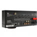 Receiver JBL MA510 5.2ch 8k Wifi Dolby Digital e DTS