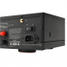Receiver JBL MA510 5.2ch 8k Wifi Dolby Digital e DTS