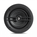 Caixa de Embutir Acústica JBL Stage 280CS BR