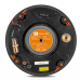 Caixa de Embutir Acústica JBL Stage 280CS BR