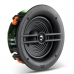 Caixa de Embutir Acústica JBL Stage 280CS BR