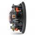 Caixa de Embutir Acústica JBL Stage 280CS BR