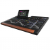 Mesa Digital 48 Canais Behringer WING-BK