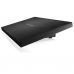 Mesa Digital 48 Canais Behringer WING-BK