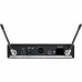 Microfone Headset Shure BLX14RBR/MX53-J10