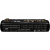 Mesa Digital 32 Canais Behringer X32