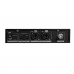 Transmissor Monitor Base Relacart PM-320T