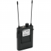Receptor BodyPack Relacart PM-320R