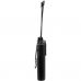 Receptor BodyPack Relacart PM-320R