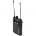 Receptor BodyPack Relacart PM-320R