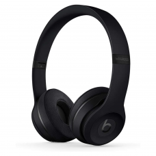 Fone de Ouvido sem Fio BEATS Solo3
