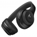 Fone de Ouvido sem Fio BEATS Solo3