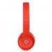Fone de Ouvido sem Fio BEATS Solo3 Red
