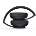 Fone de Ouvido sem Fio BEATS Studio3 Matte Black 