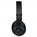 Fone de Ouvido sem Fio BEATS Studio3 Matte Black 