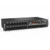 StageBox Behringer S16 Rack 16 Canais