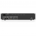 StageBox Behringer S16 Rack 16 Canais