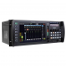 Mesa Digital 48 Canais Behringer Wing Rack