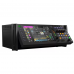 Mesa Digital 48 Canais Behringer Wing Rack