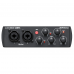 Kit Interface de Áudio Presonus AudioBox 96 Studio 