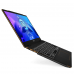 Notebook MSI Summit E13 AI Evo 2 em 1 A1MTG-001US 13.3
