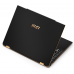 Notebook MSI Summit E13 AI Evo 2 em 1 A1MTG-001US 13.3