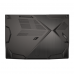 Notebook Gamer MSI THIN 15 B13UC-1000US Intel Core i5 13420H Tela Full HD 15.6