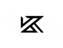 KZ
