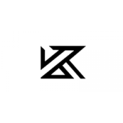 KZ