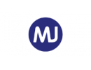 MJ AUDIO