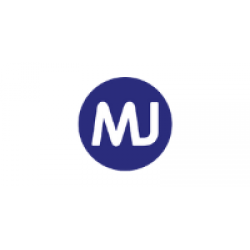 MJ AUDIO