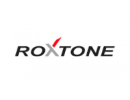 ROXTONE