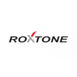 ROXTONE