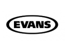 EVANS