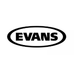 EVANS