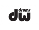 DW
