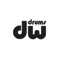 DW