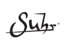 SUHR