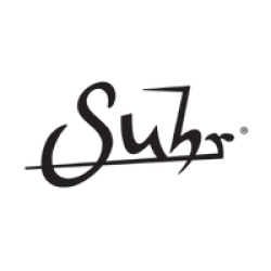 SUHR
