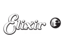 ELIXIR
