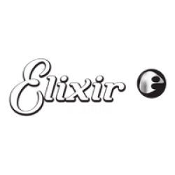 ELIXIR