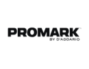 PROMARK