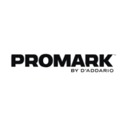 PROMARK