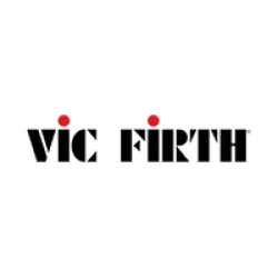 VIC FIRTH