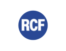 RCF