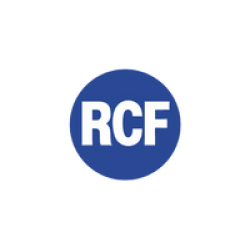RCF
